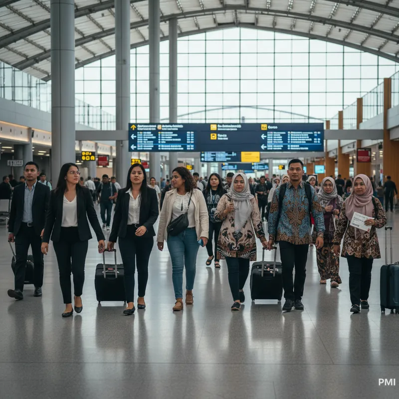 Aeropuerto Bogotá (BOG): terminales, vuelos, llegadas y salidas