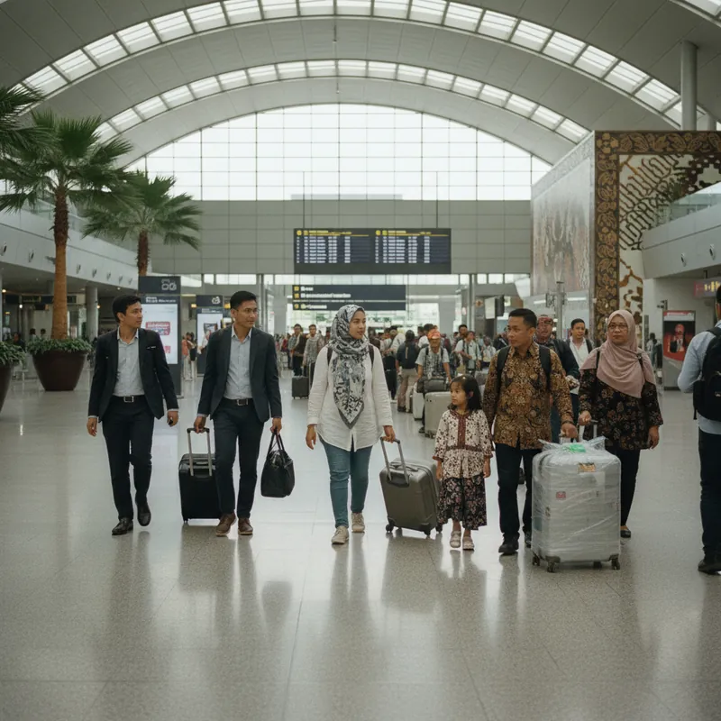 Aeropuerto Paris (CDG): terminales, vuelos, llegadas y salidas