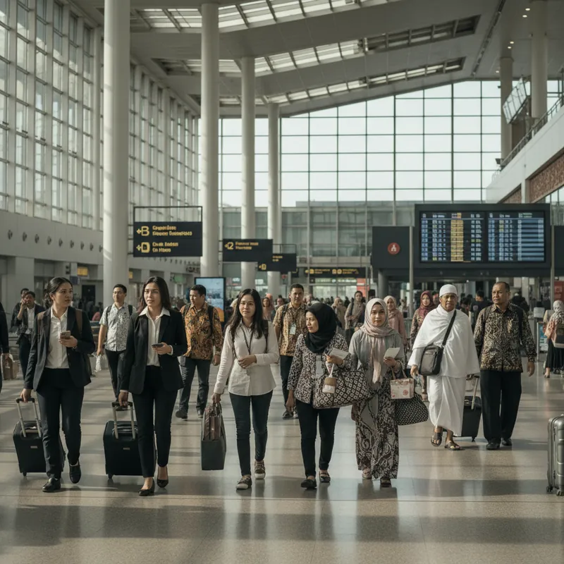 Aeropuerto London (LHR): terminales, vuelos, llegadas y salidas