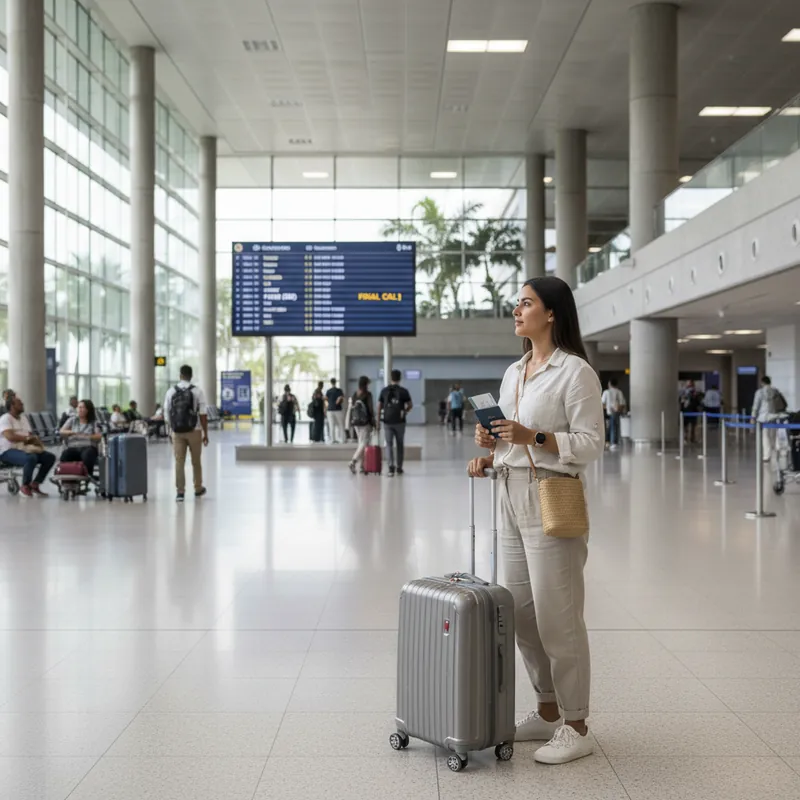 Vuelos Cancún a Paris (CUN-CDG): aerolíneas, frecuencia, tarifas MXN
