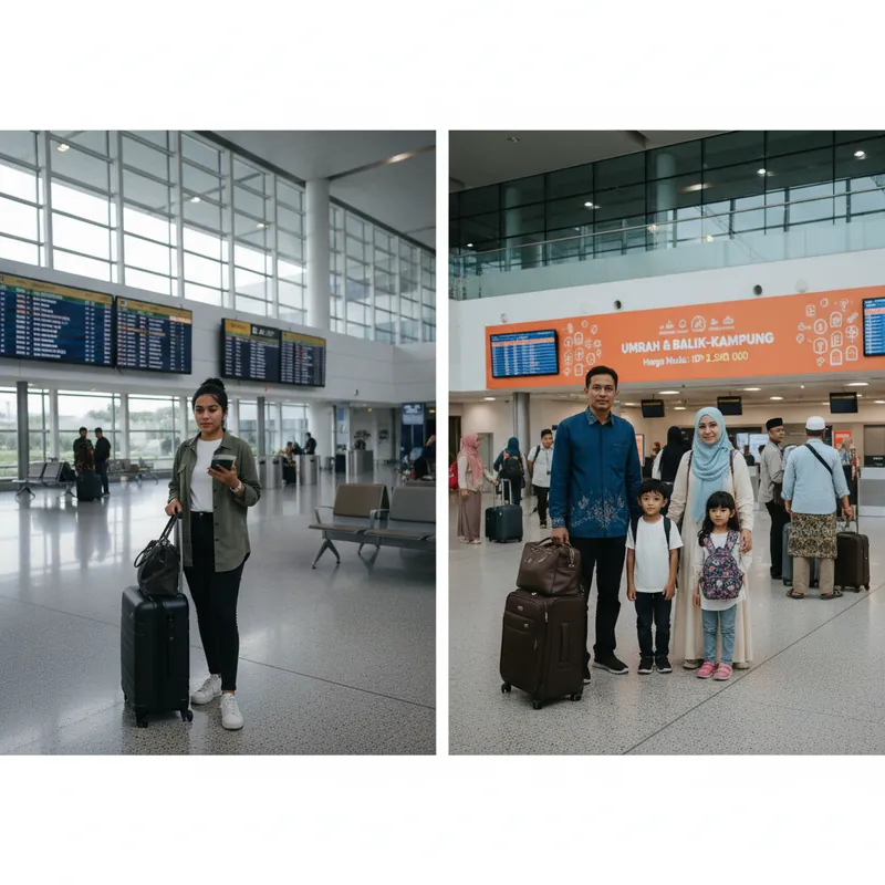 Vuelos Guadalajara a Toronto (GDL-YYZ)