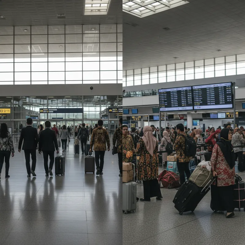 Vuelos a Canadá desde México — Rutas, Aerolíneas, Tarifas MXN