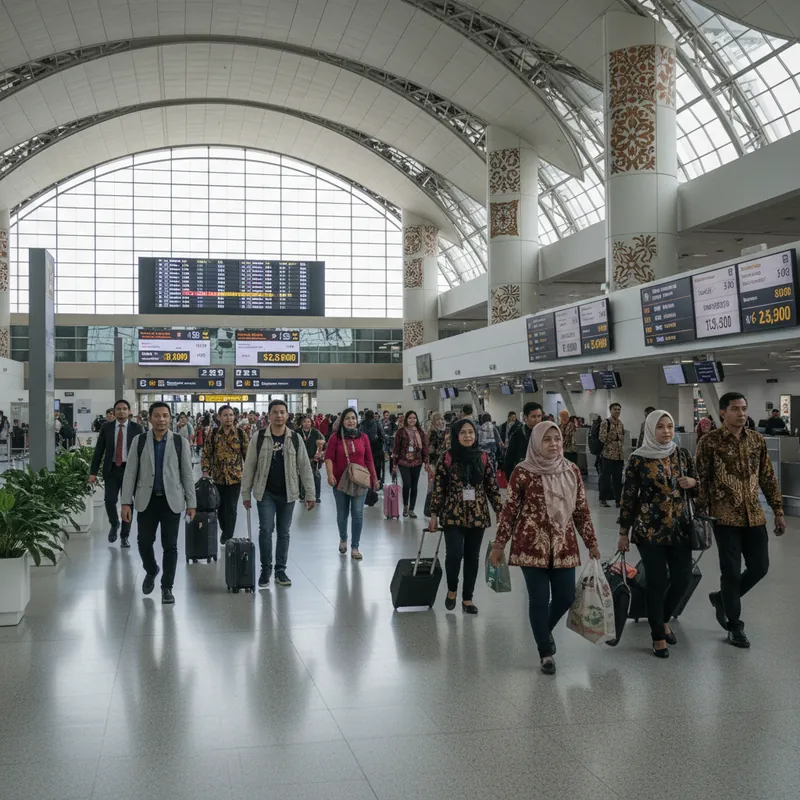 Vuelos a Dominican Republic desde México — Rutas, Aerolíneas