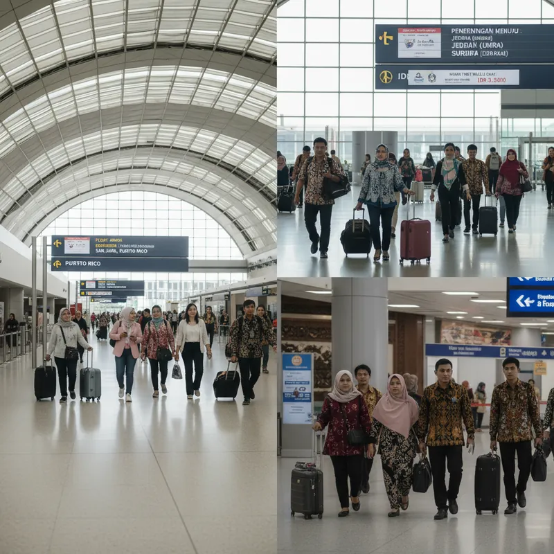 Vuelos a Puerto Rico desde México — Rutas, Aerolíneas, Tarifas MXN